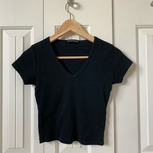 Brandy Melville “Ashlyn Top”